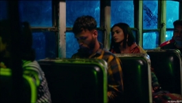 Udaariyan - 3rd March 2024